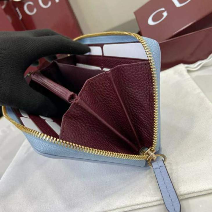 Picture of Gucci Wallets _SKUfw198497074fw